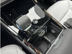 Land Rover Range Rover Sport D350 Autobiography slika 41