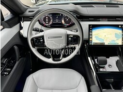 Land Rover Range Rover Sport D350 Autobiography slika 31
