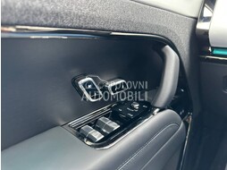 Land Rover Range Rover Sport D350 Autobiography slika 48