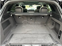 Land Rover Range Rover Sport D350 Autobiography slika 38
