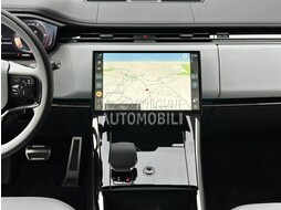 Land Rover Range Rover Sport D350 Autobiography slika 33
