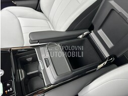 Land Rover Range Rover Sport D350 Autobiography slika 42