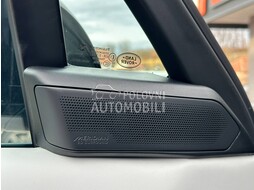 Land Rover Range Rover Sport D350 Autobiography slika 19