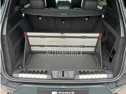 Land Rover Range Rover Sport D350 Autobiography slika 37