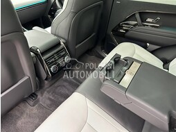 Land Rover Range Rover Sport D350 Autobiography slika 24