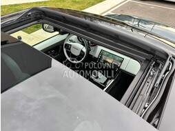 Land Rover Range Rover Sport D350 Autobiography slika 10