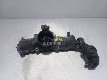 USISNA GRANA za Volkswagen Polo