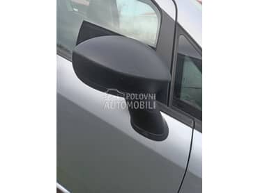 levi desni retrovizor za Fiat Grande Punto