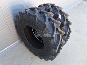 Starmaxx 320/85 R20