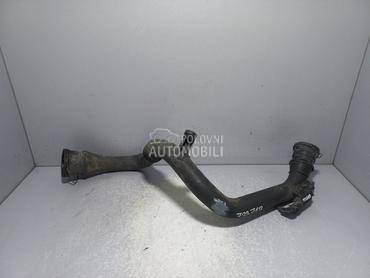 CRIJEVO INTERKULERA za Renault Megane