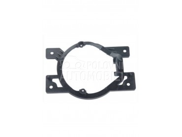 Nosač maglenke desni za Fiat Doblo od 2010. do 2015. god.