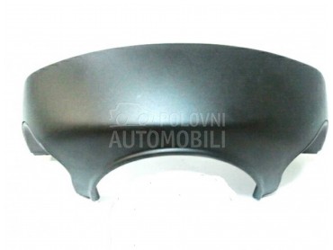 Plastika iznad volana za Fiat Doblo