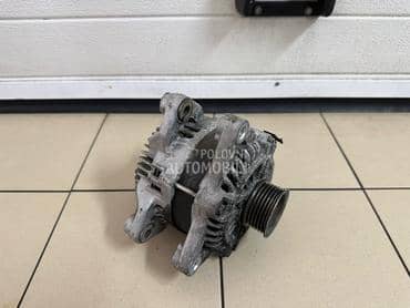 Alternator 2.0 d za Jaguar XE od 2015. do 2023. god.