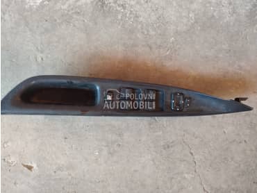 prekidač stakla za Mazda 6 od 2001. do 2007. god.