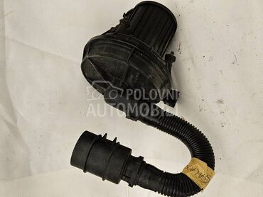 PUMPA ZA UDUVAVANJE VAZDUHA za Volkswagen Golf 4