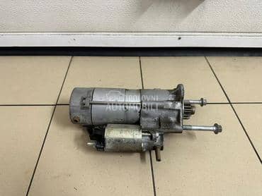 Anlaser 2.0 d - alnaser za Jaguar XE od 2015. do 2023. god.