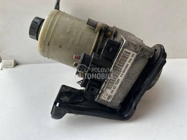 Pumpa volana za Volkswagen Polo