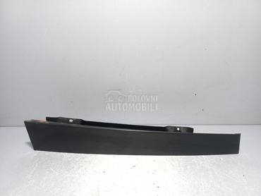 LAJSNA za Volkswagen Caddy