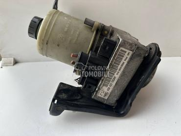 Pumpa volana za Seat Ibiza