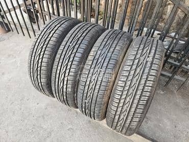 Altenzo 175/70 R14 Letnja