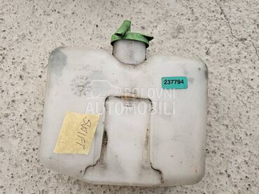 BOCA za Suzuki Swift od 2010. do 2015. god.