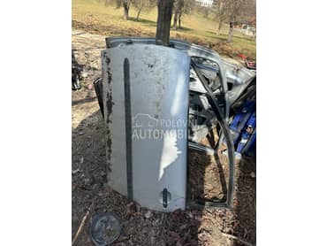 Vrata za Seat Ibiza od 2002. do 2007. god.