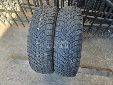 Nokian 165/70 R14 Sve sezone