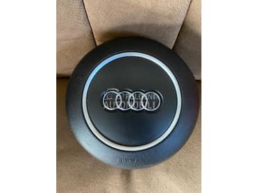 AIR BAG za Audi A3