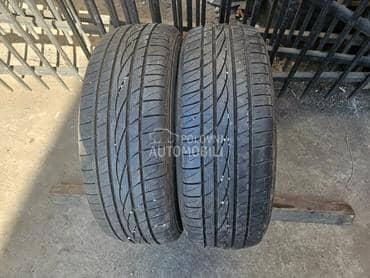 Altenzo 195/65 R15 Letnja