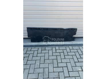 Desni suspleh ispod suvozaca za Audi A6, A6 Allroad, A7 od 2017. do 2024. god.