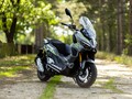 Peda XDV 300 ABS 4 god garanci