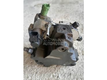 Bosh pumpa D5 za Volvo XC90