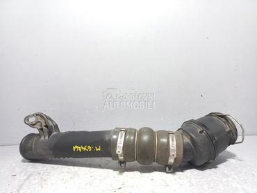 CRIJEVO za Nissan Qashqai