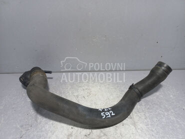 CRIJEVO za Volkswagen Passat B6