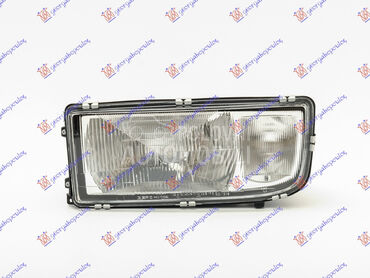 FAR MEHANICKI (BELI MIGAVAC... za Mercedes Benz Ostalo od 1996. do 2002. god.