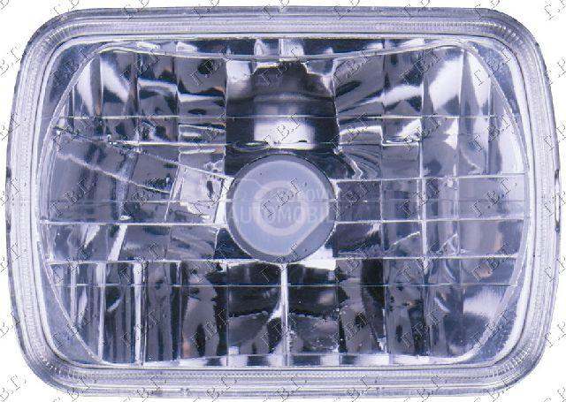 FAR UNIVERZAL CETVRTASTI PR...