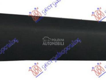 LAJSNA ZADNJEG BLATOBRANA (... za Volkswagen Ostalo od 2006. do 2017. god.