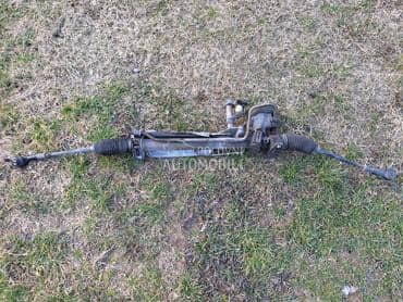 Golf 4 letva volana za Volkswagen Golf 4 od 1998. do 2005. god.