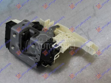 BRAVA PREDNJIH VRATA (CENTR...   od 2006. do 2017. god.