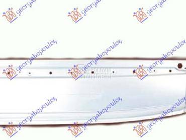 KRAJ ZADNJEG BLATOBRANA (ZA... za Volkswagen Ostalo od 2006. do 2017. god.