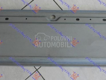 KRAJ ZADNJEG BLATOBRANA (PR... za Volkswagen Ostalo od 2006. do 2017. god.