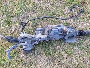 Golf 5 letva volana za Volkswagen Golf 5 od 2003. do 2009. god.