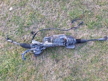 Gol 6 letva volana za Volkswagen Golf 6 od 2008. do 2012. god.