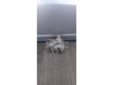 Golf 5 boca tecnosti brisaca za Volkswagen Golf 5 od 2003. do 2009. god.