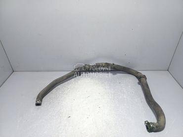 CRIJEVO za Renault Megane