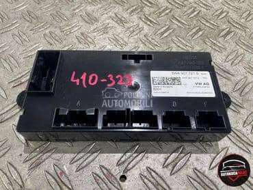 MODUL KLIME za Volkswagen Golf