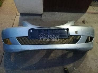 Branik za Mazda 6 od 2002. do 2007. god.