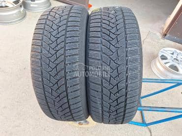 Dunlop 215/60 R16 Zimska