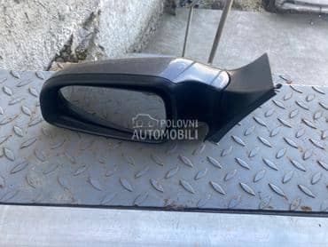 retrovizor za Opel Astra H
