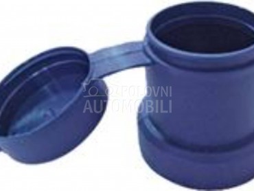 Poklopac posude brisača za Fiat Doblo od 2000. do 2009. god.